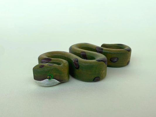 Snake