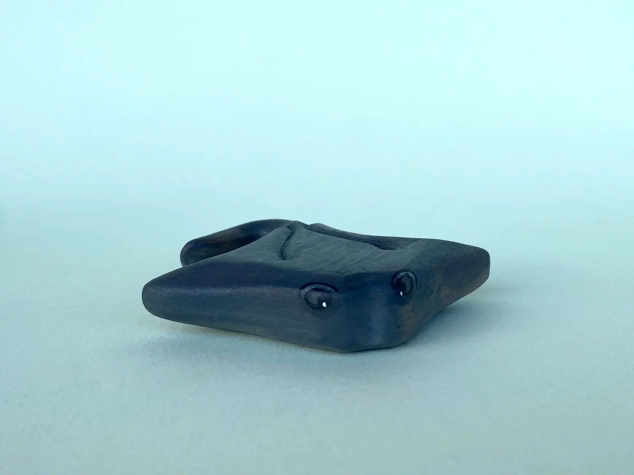 Stingray