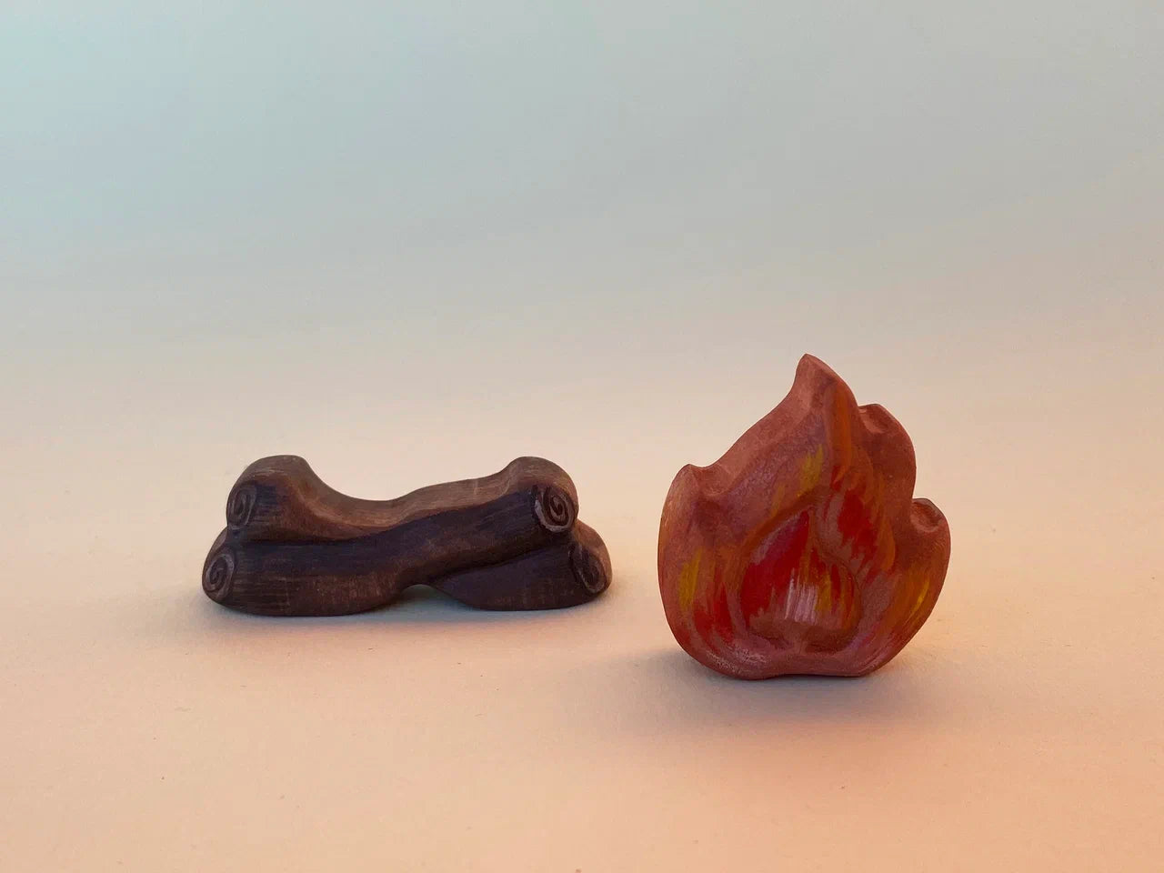 Campfire