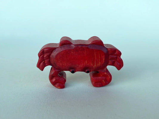 Crab