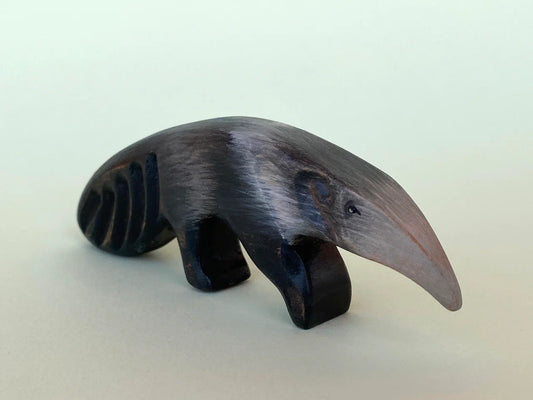 Tapir
