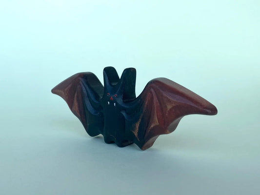 Bat