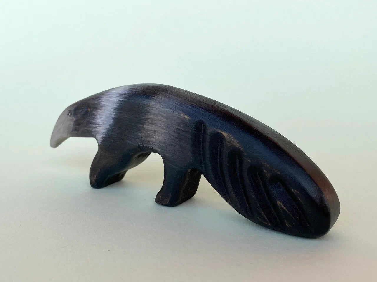 Tapir