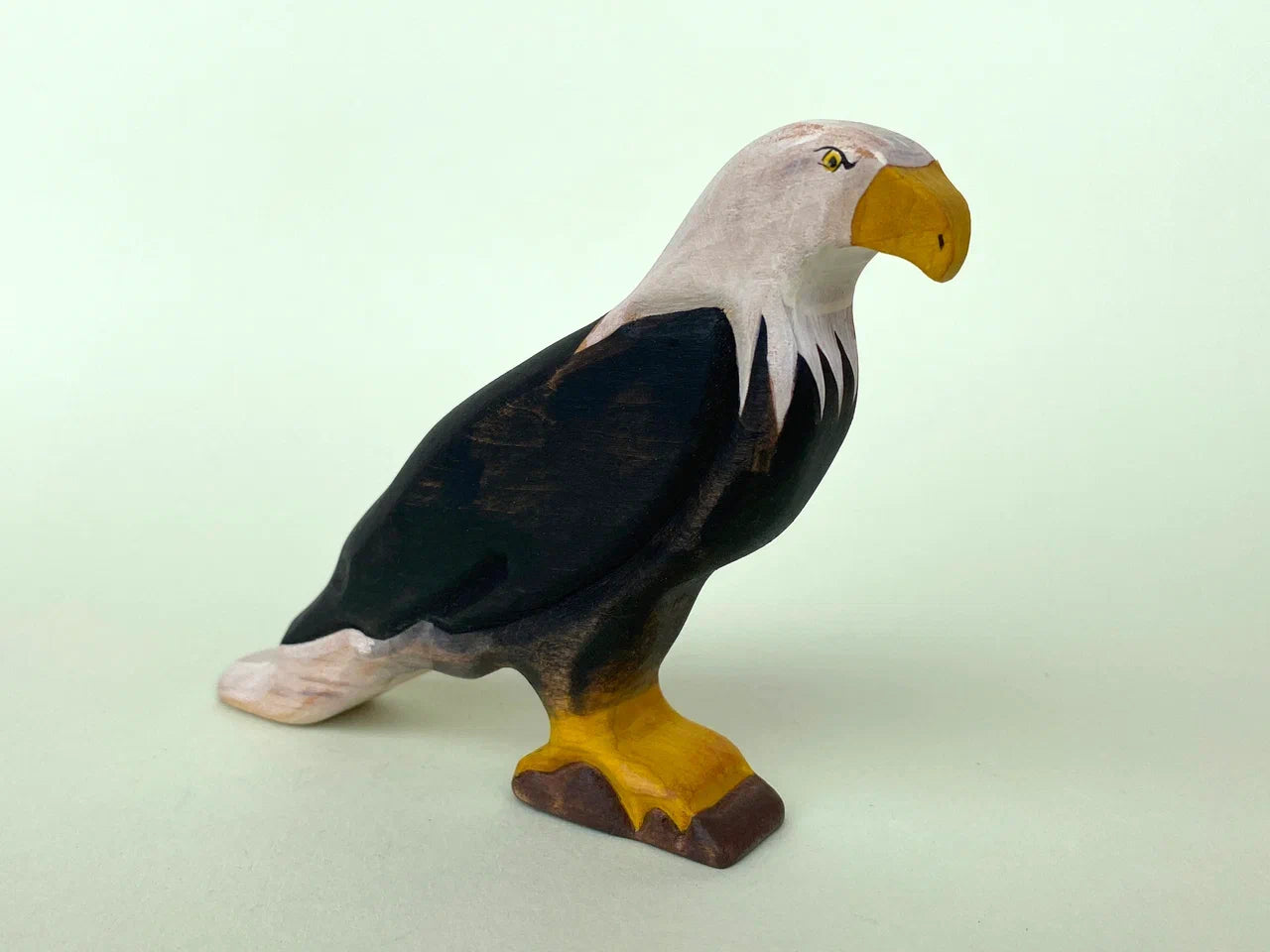 Eagle