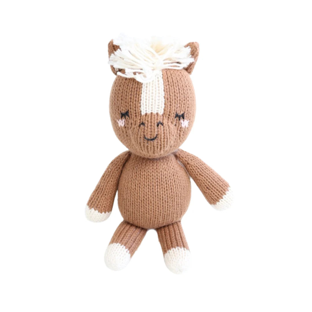 Baby Horse - 7"