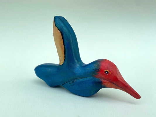 Hummingbird