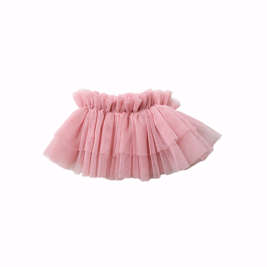 Tutu - Pink