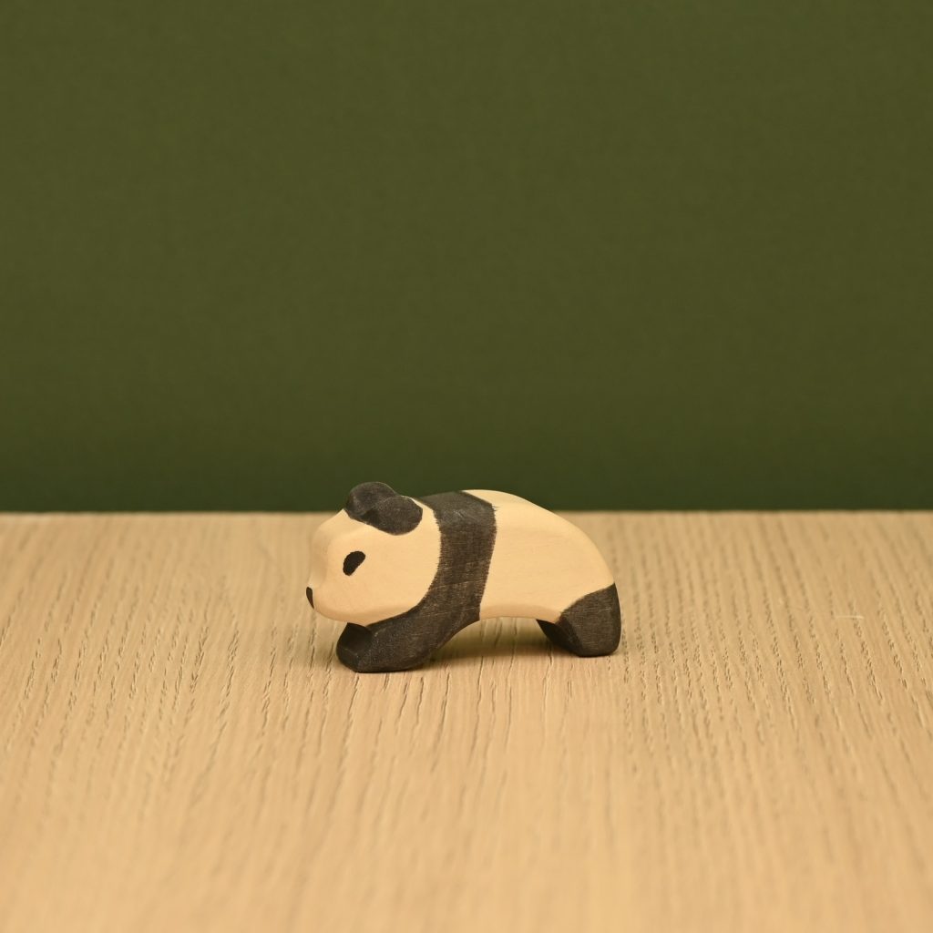 Baby Panda *Pre-Order*