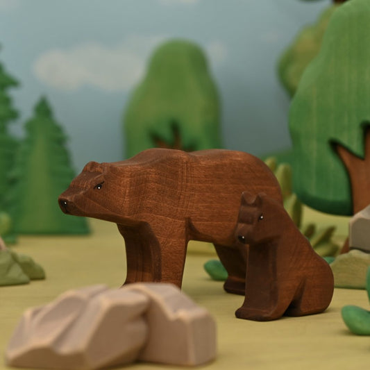 Bear *Pre-Order*