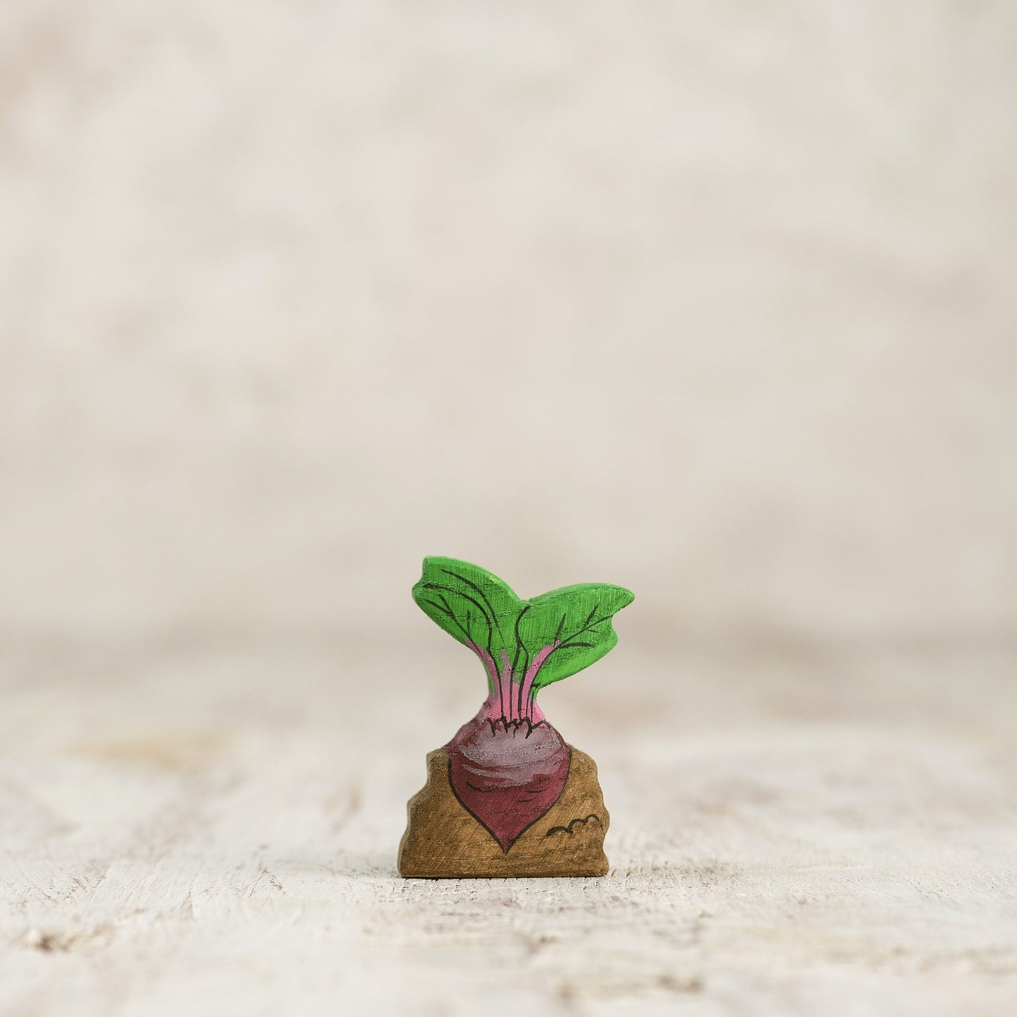 Red Beet