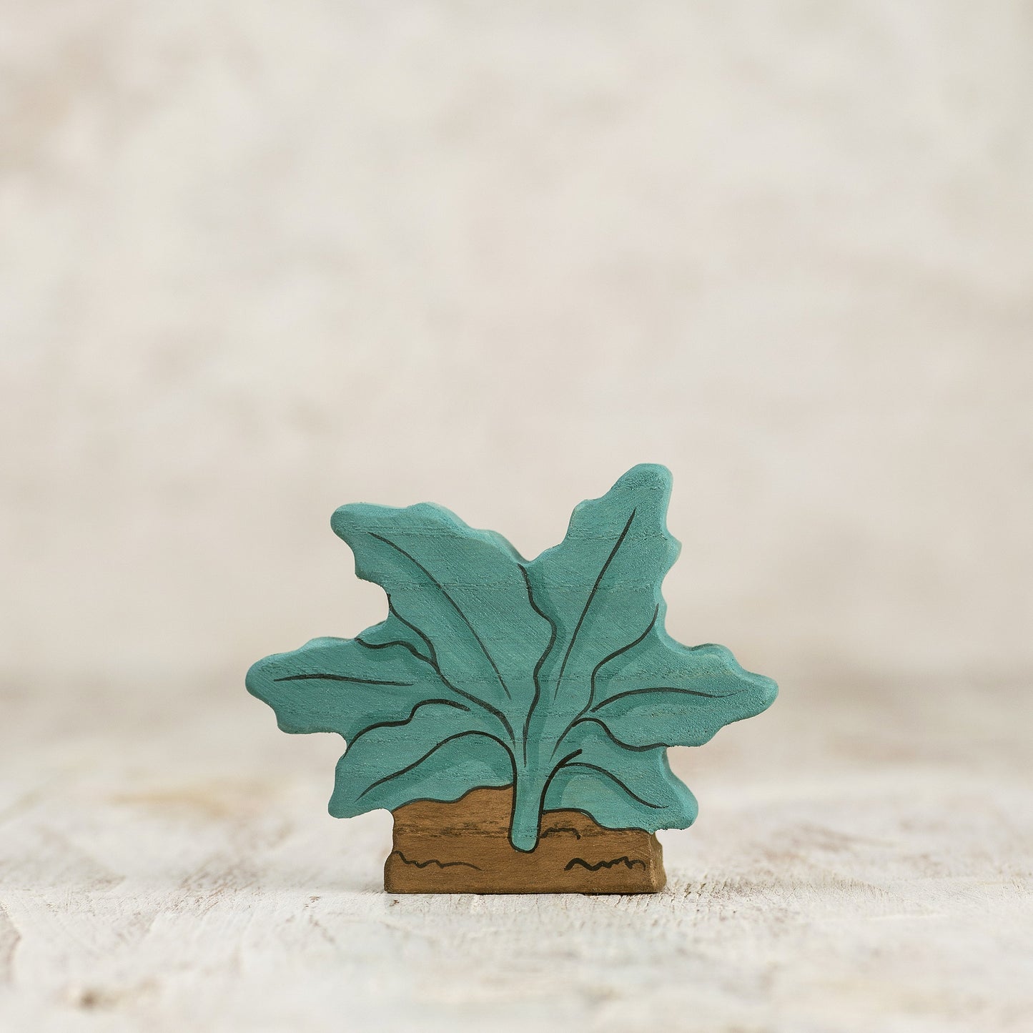 Broccoli