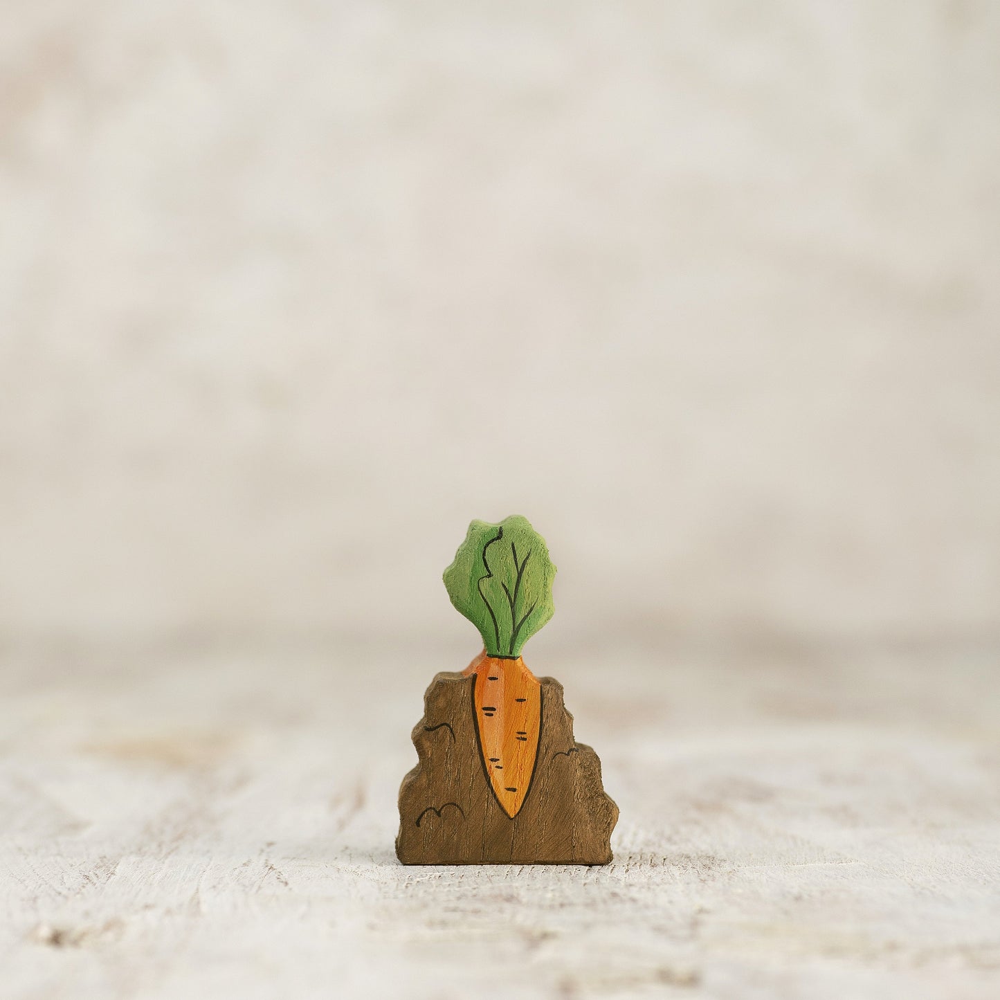 Carrot
