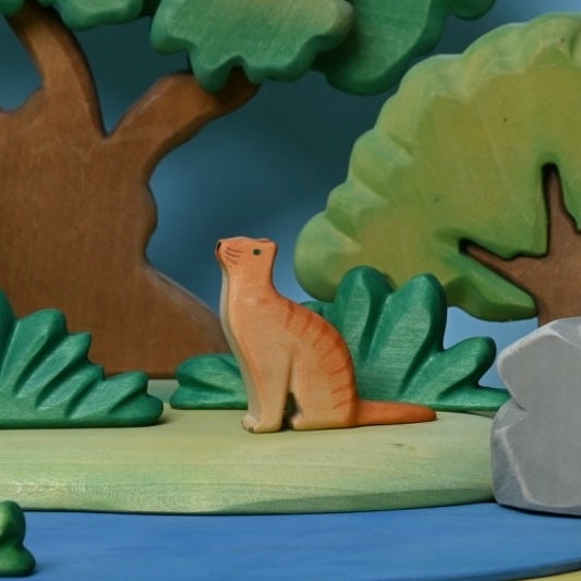 Cat *Pre-Order*