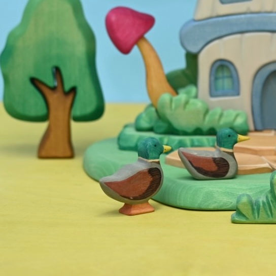 Duck *Pre-Order*