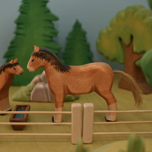 Horse *Pre-Order*