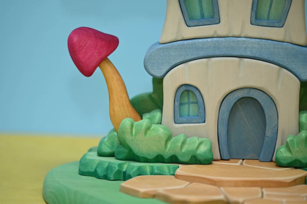 Fairy House *Pre-Order*