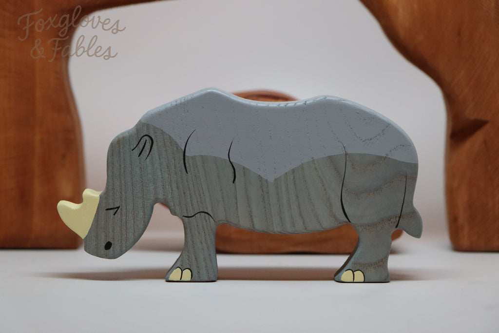 Rhino