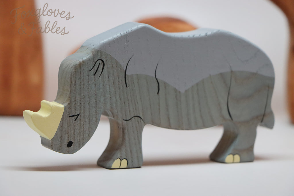 Rhino