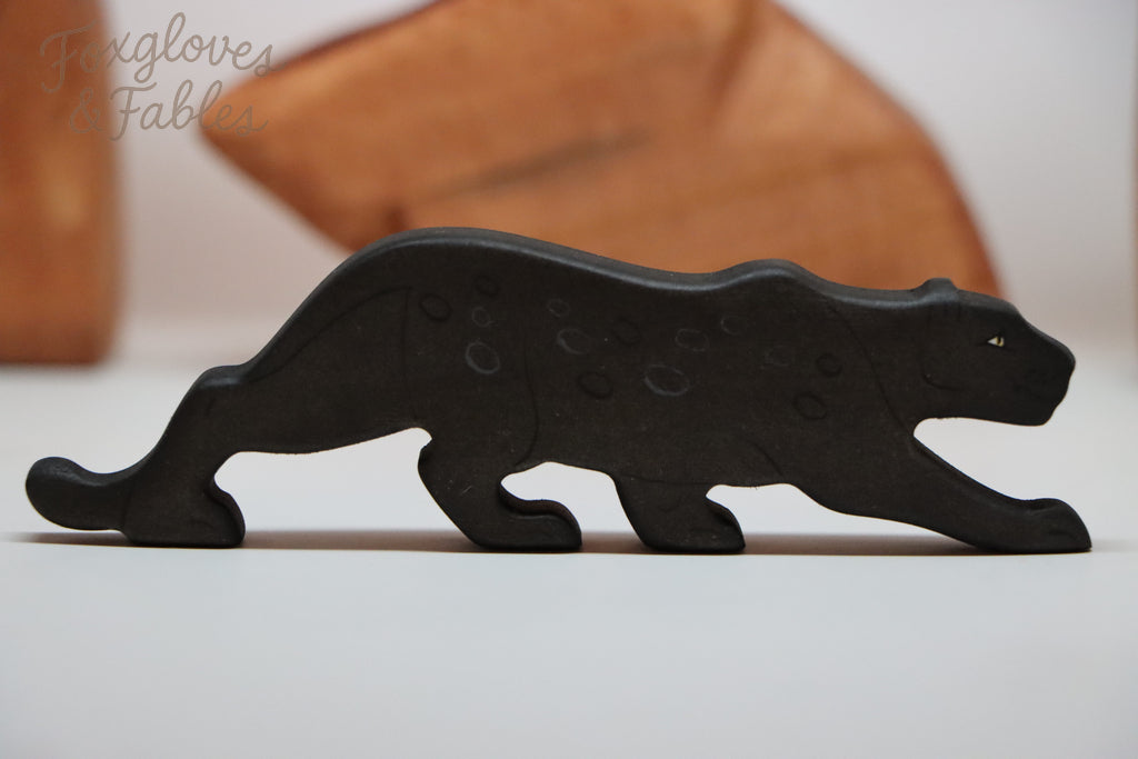 Panther