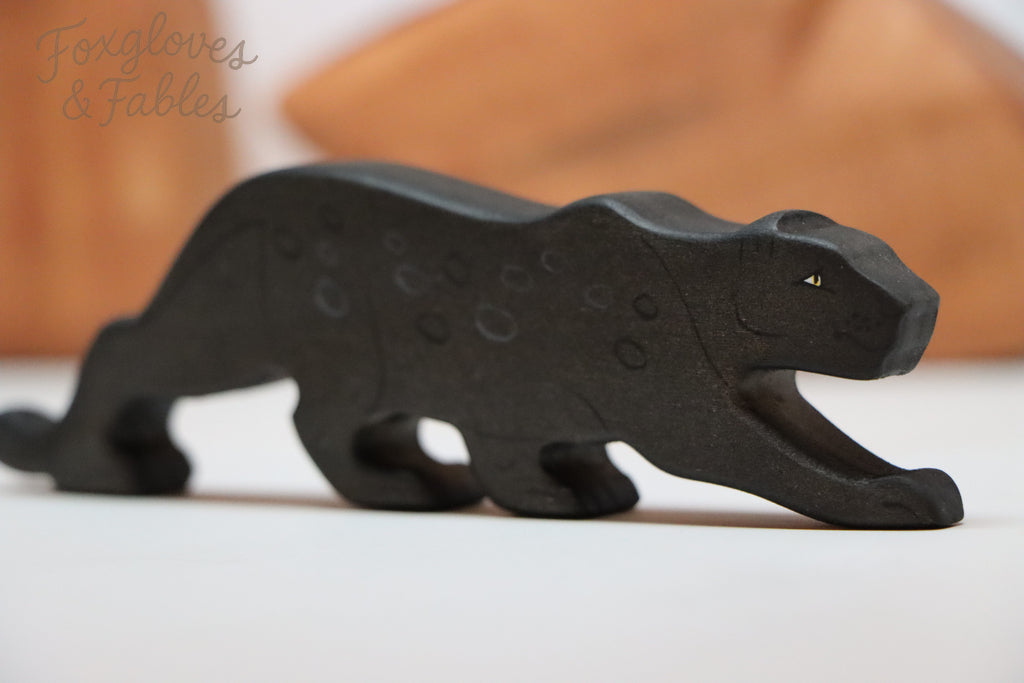 Panther