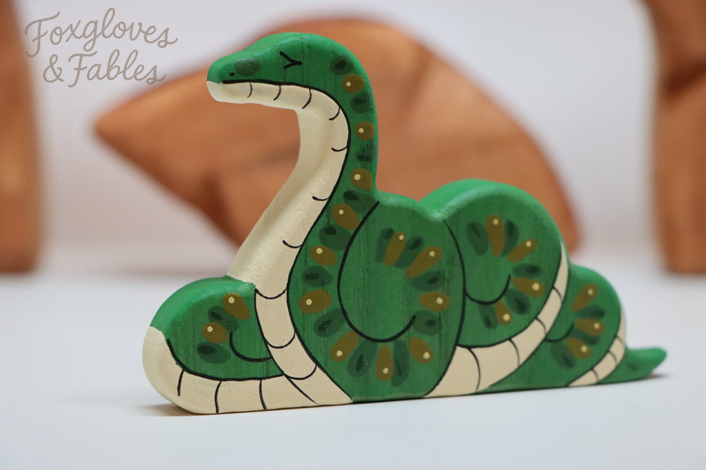 Snake