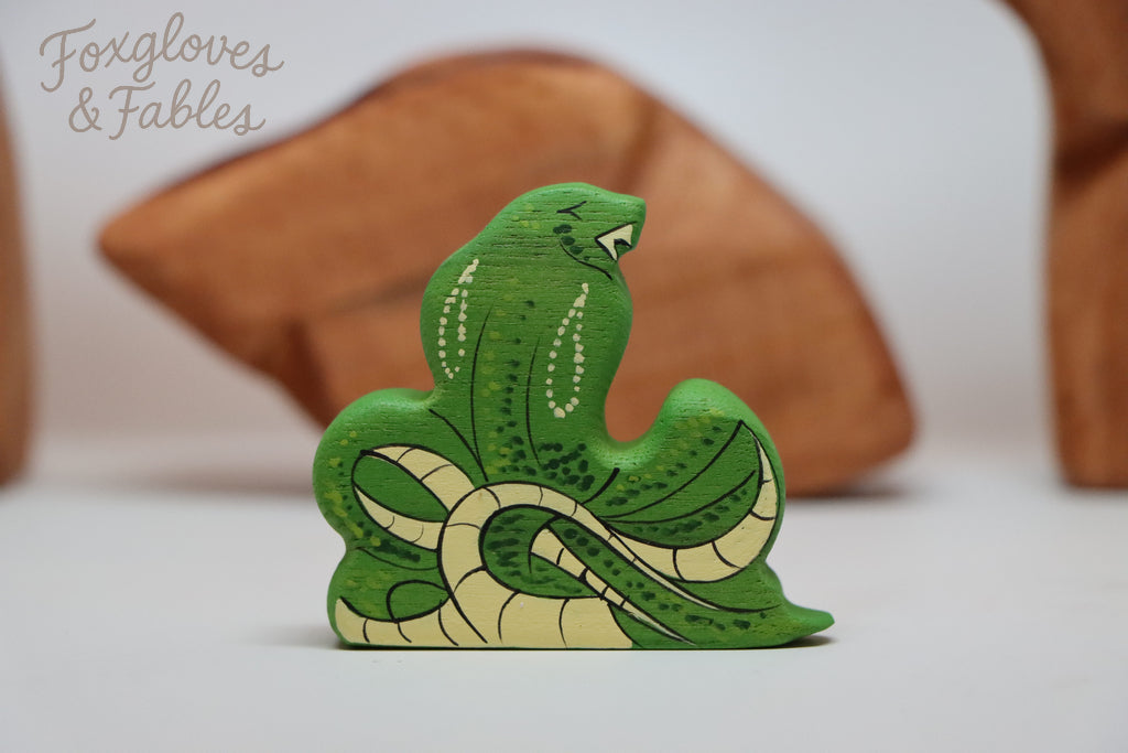 Cobra