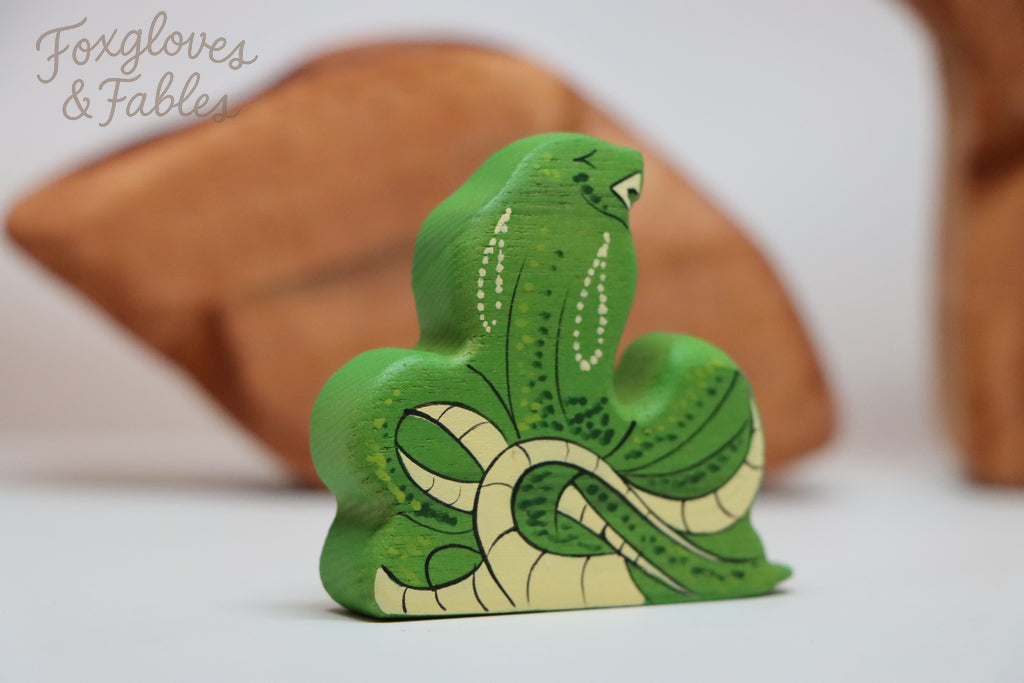 Cobra