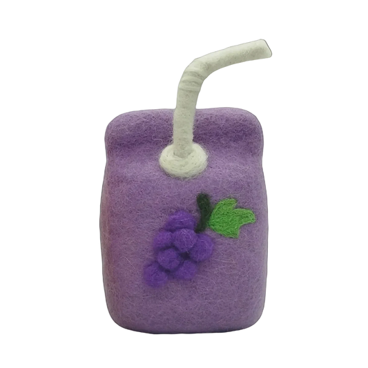Juice Box (Single)