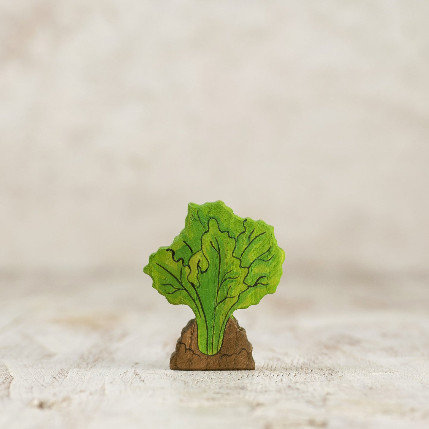 Lettuce