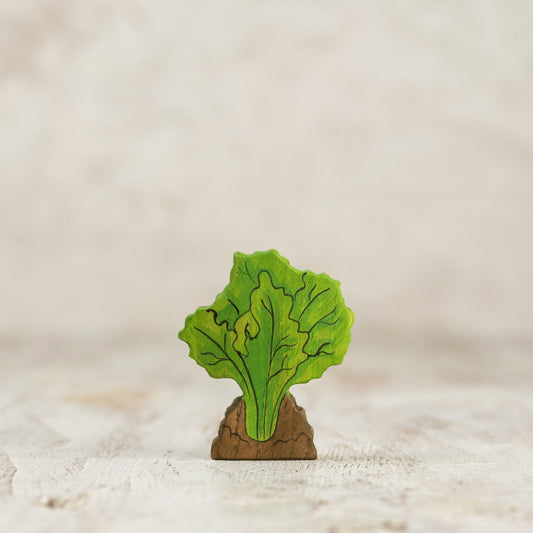 Lettuce