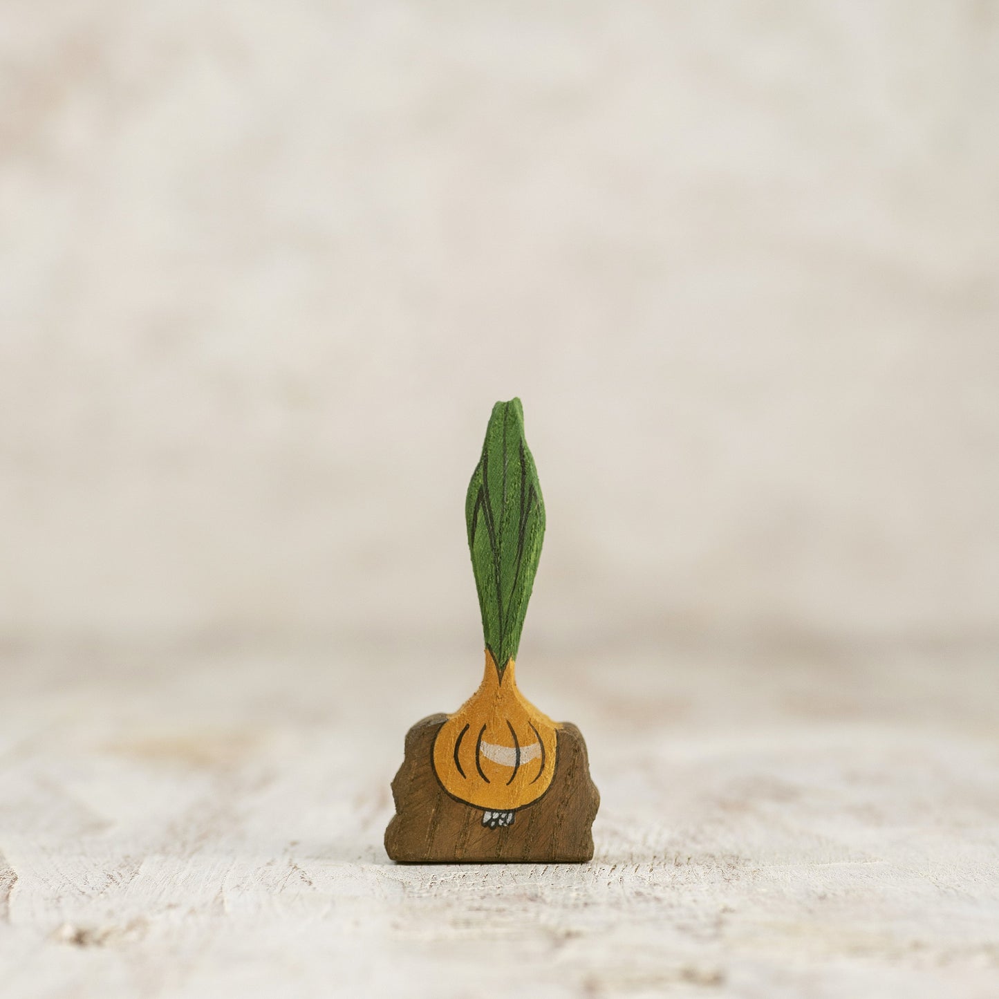 Onion
