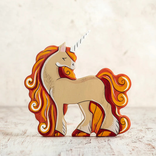 Unicorn (Color Options)
