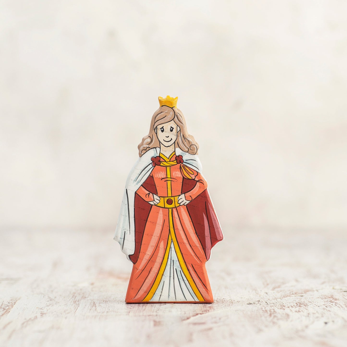 Princess