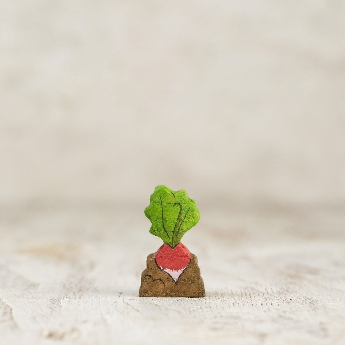 Radish