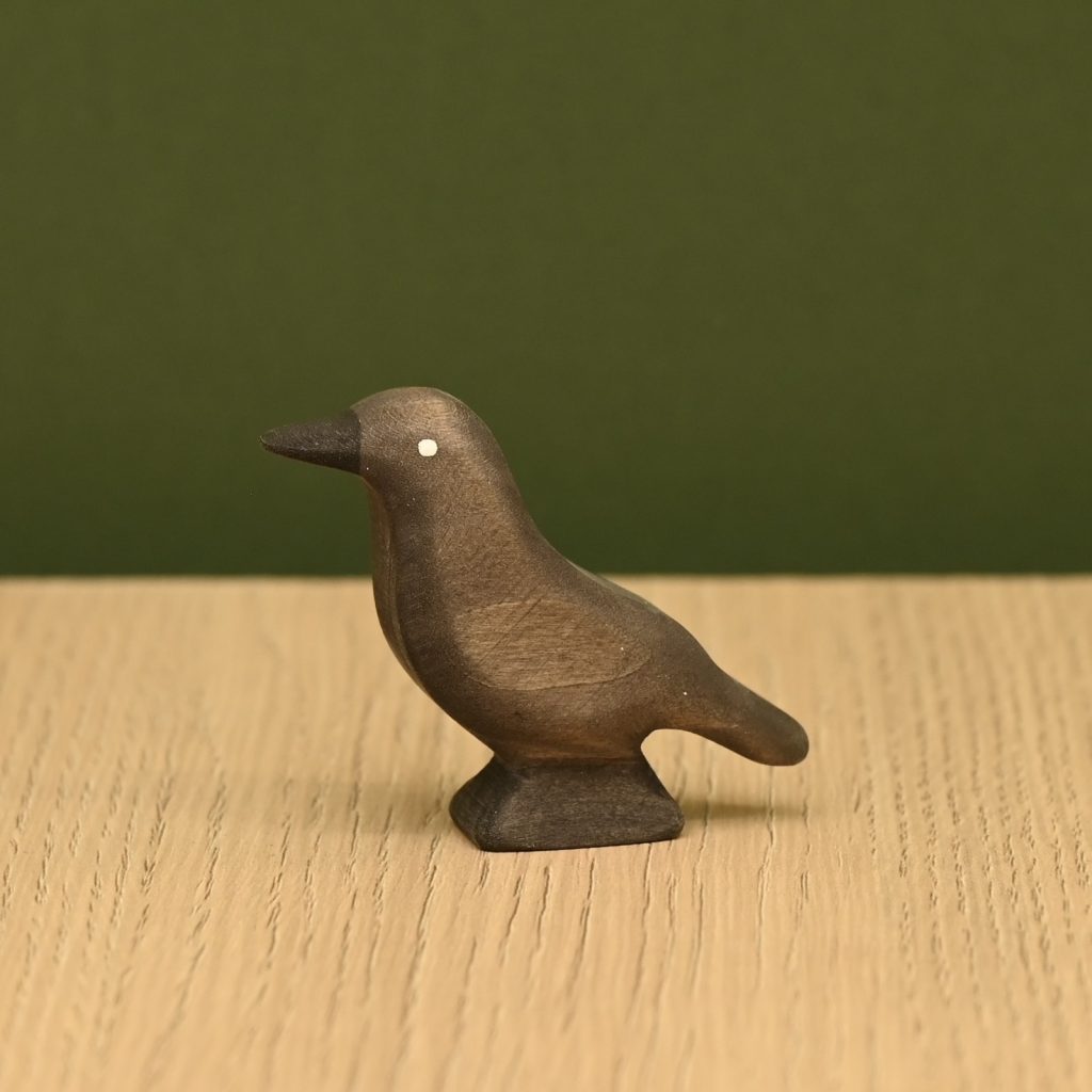 Raven *Pre-Order*