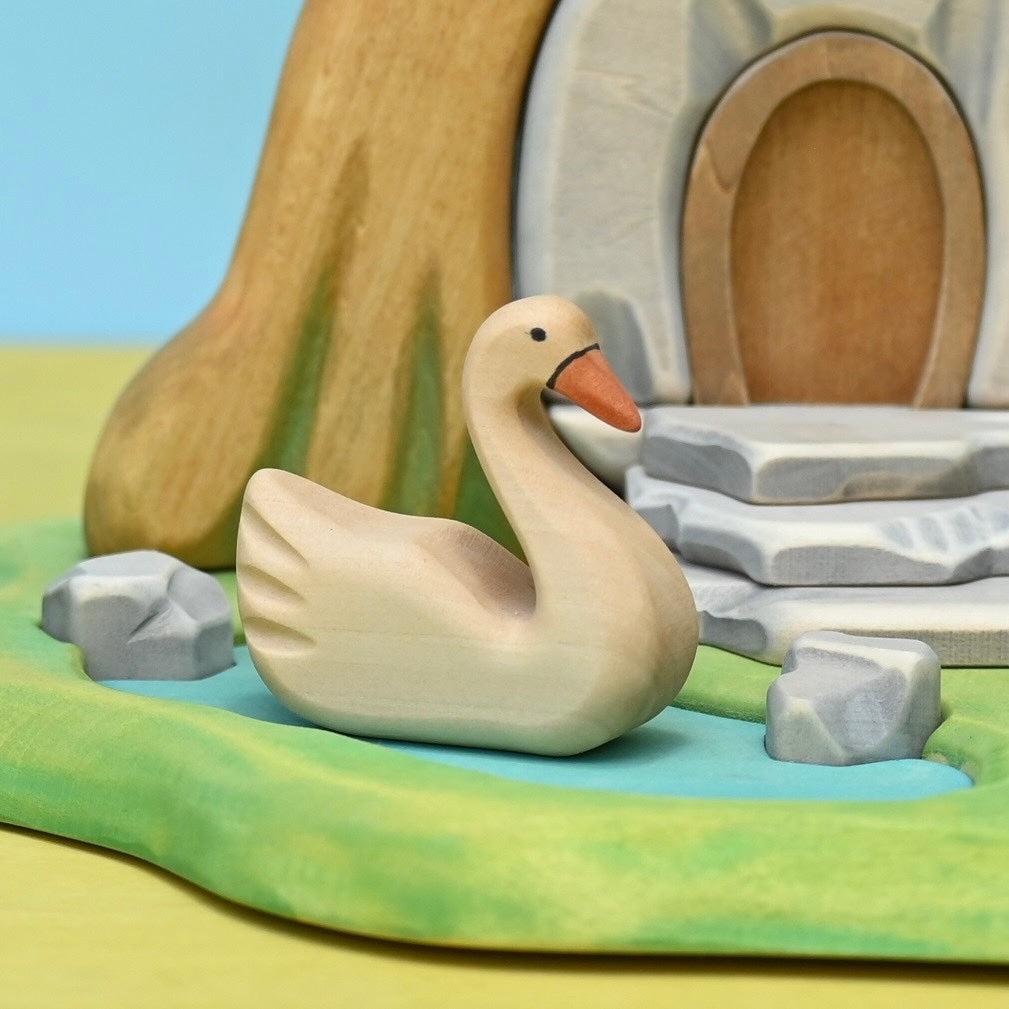 Swan *Pre-Order*