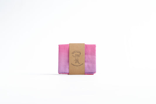 Gradient Play Cloths - Unicorn