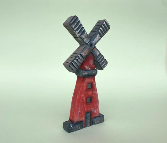 Windmill