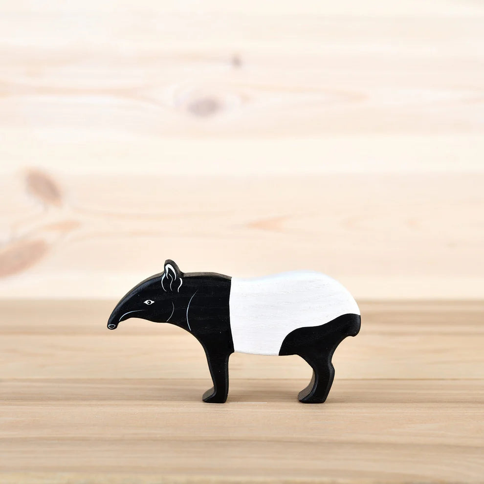 Tapir