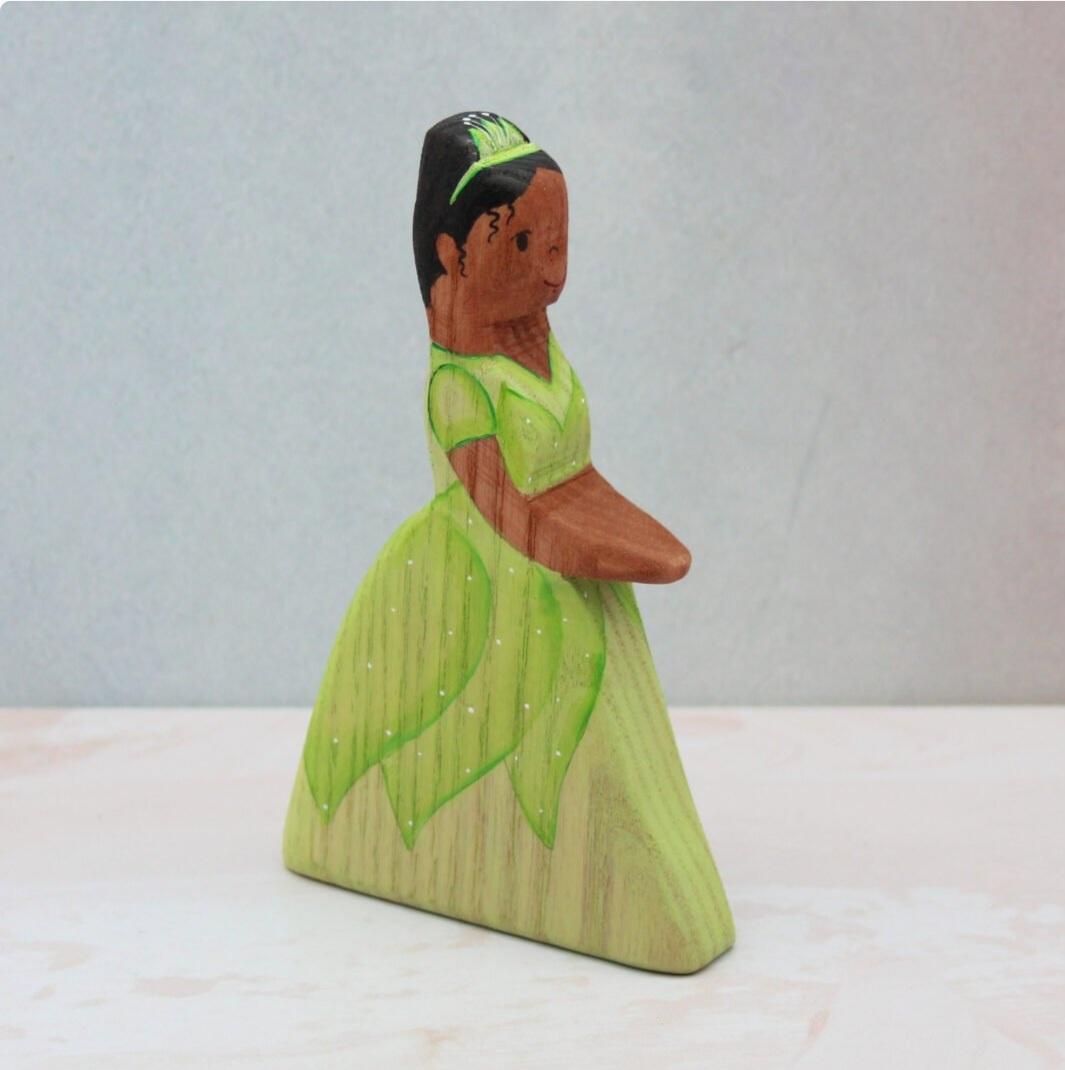 Prince and Princess Sets