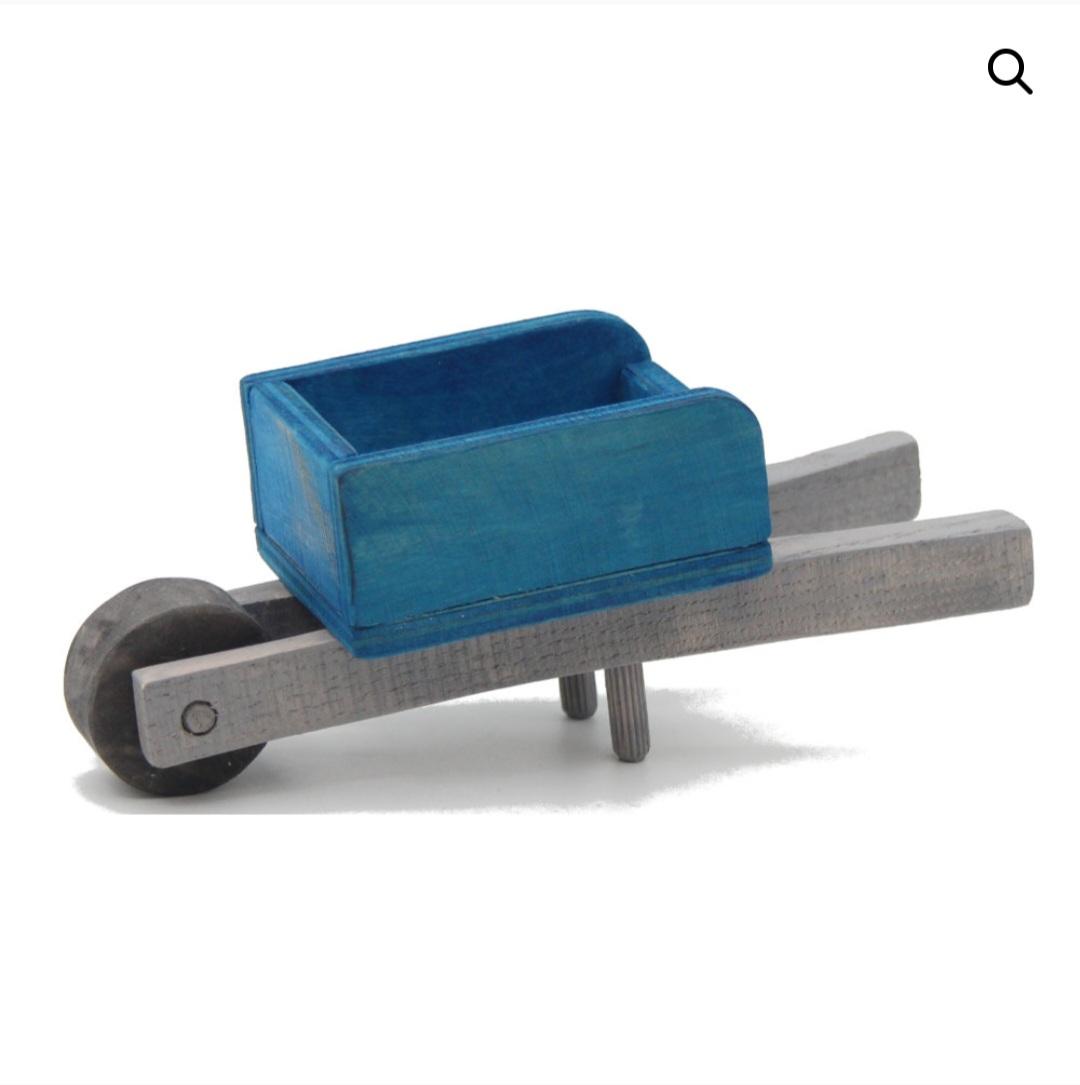 Garden Accessories