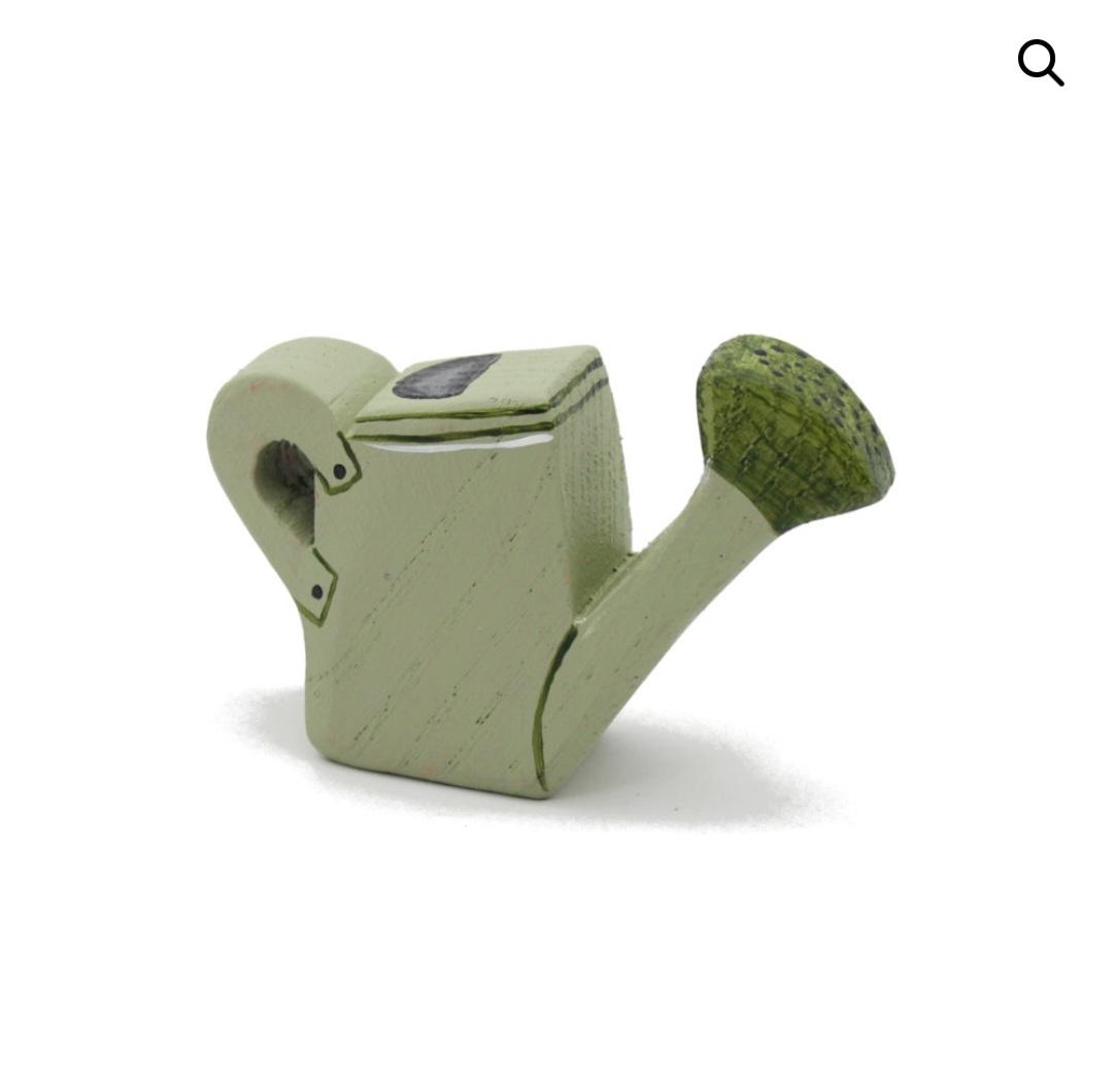 Garden Accessories