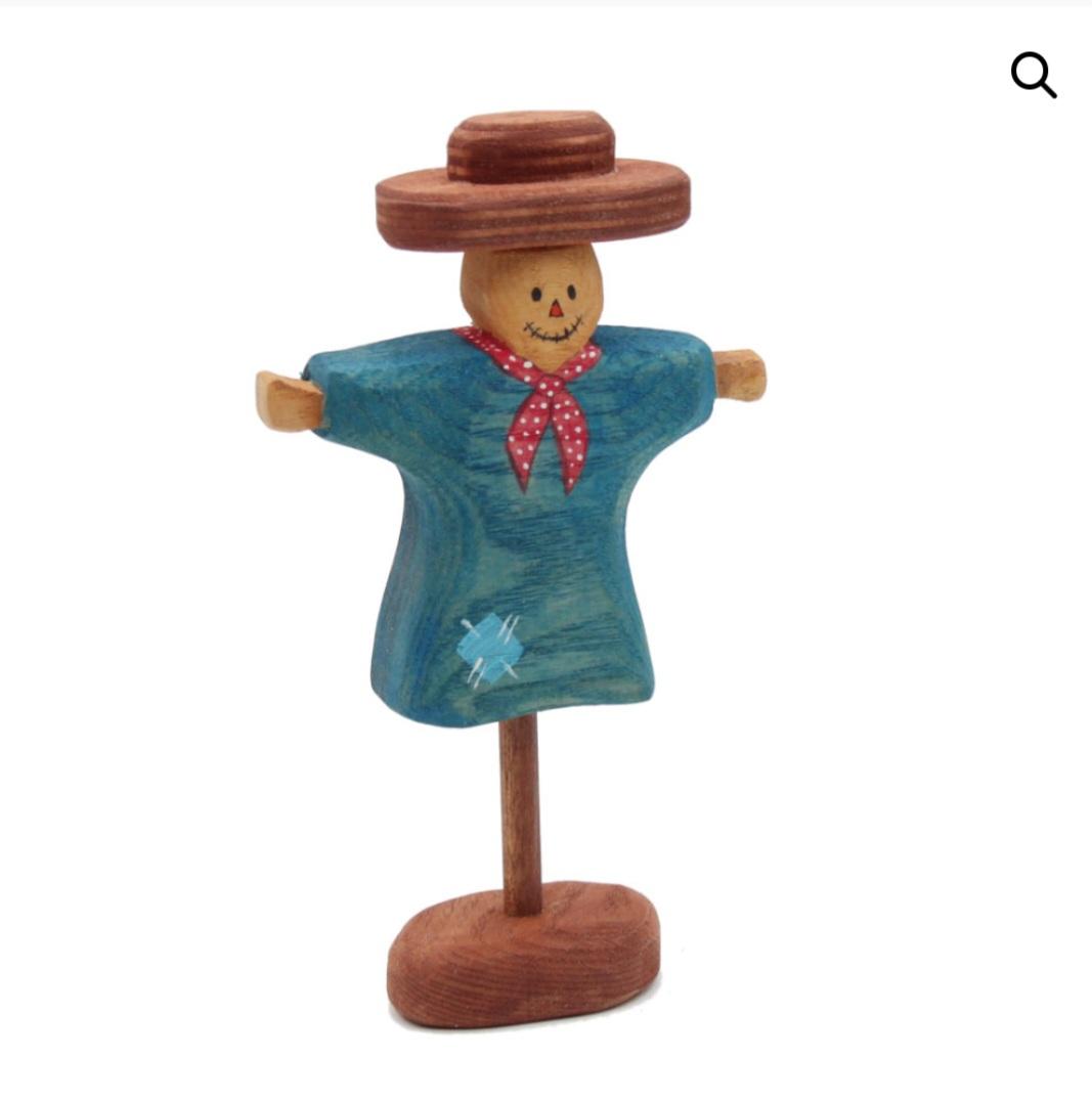 Garden Accessories