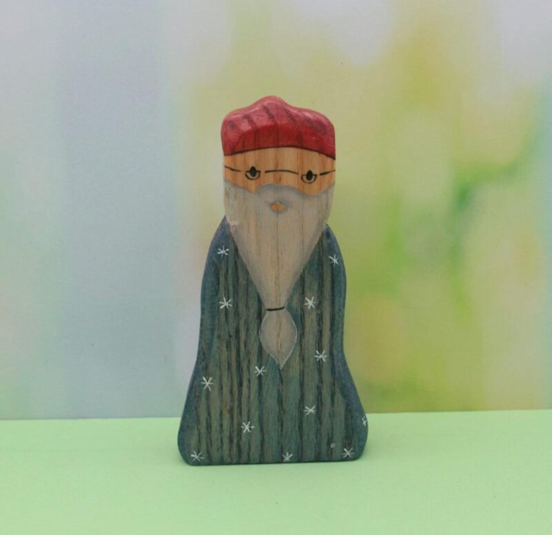 Harry Potter Characters Collection (Limited Edition)