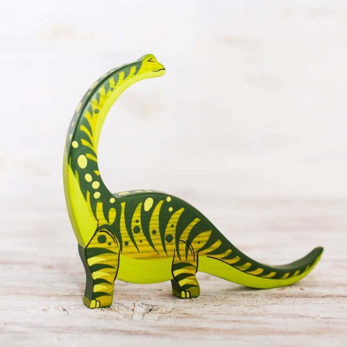 Diplodocus