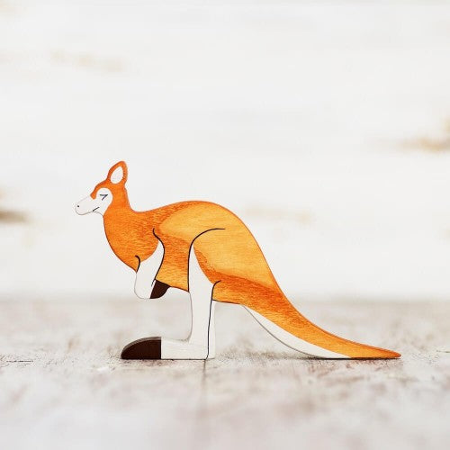 Kangaroo