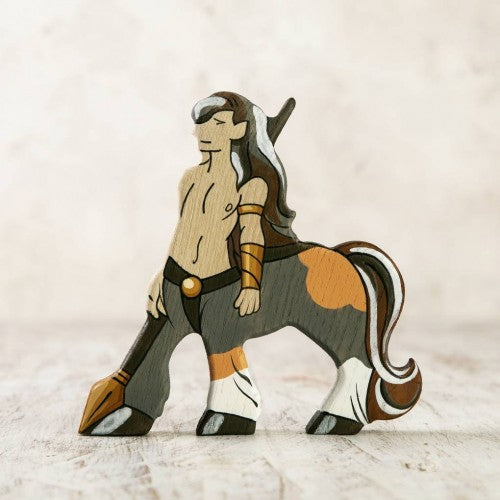 Centaur