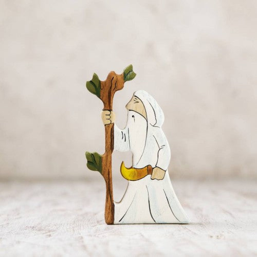 Druid