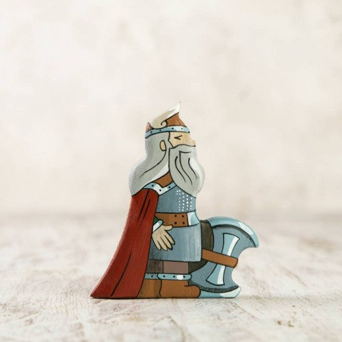 Dwarf