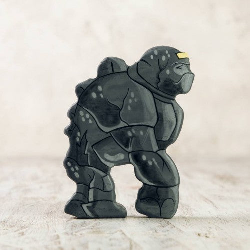 Golem